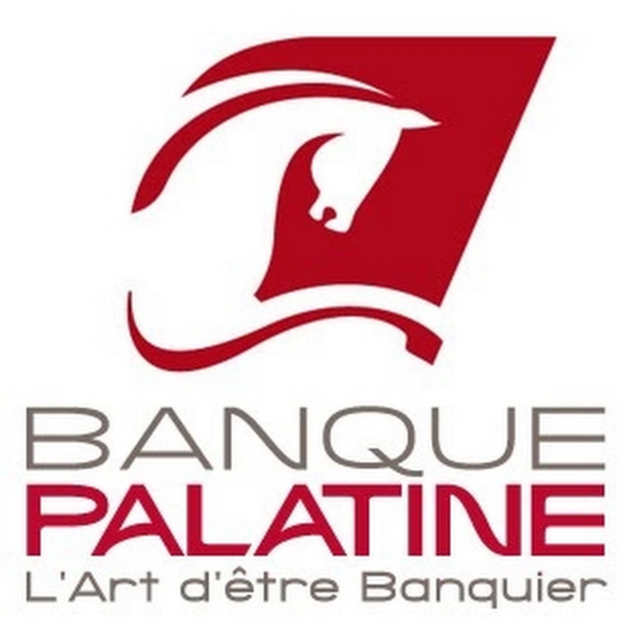 Image de Banque Palatine