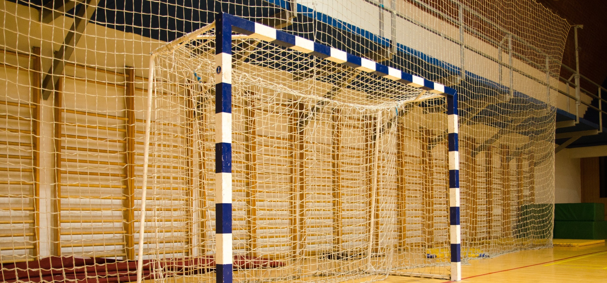 Image de Handball