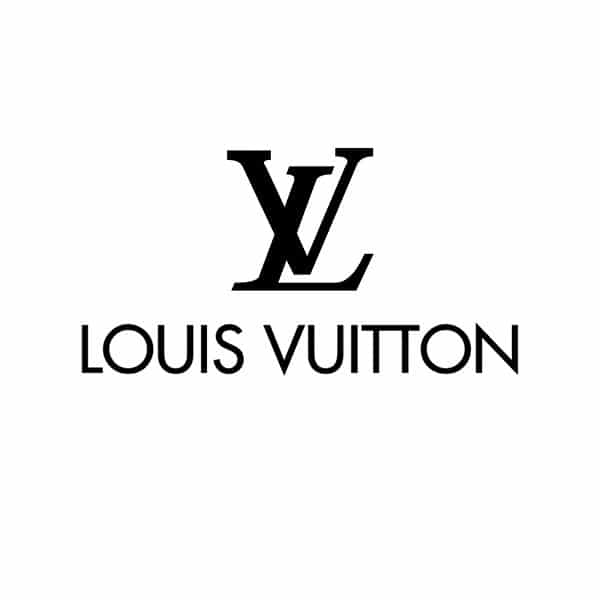Louis Vuitton Paris Montaigne à Paris 08 75008 (22 Avenue Montaigne):  Adresse, horaires, téléphone 
