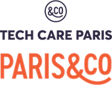 Tech care paris